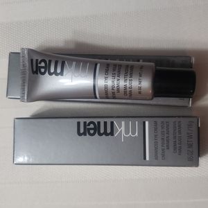 Mary Kay MK Men Advanced Eye Care - 1 left!